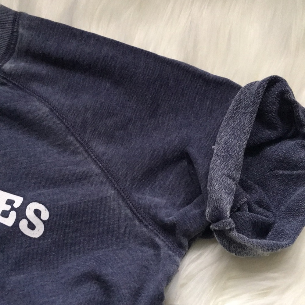 Greyson threads - Picture 3 of 5
